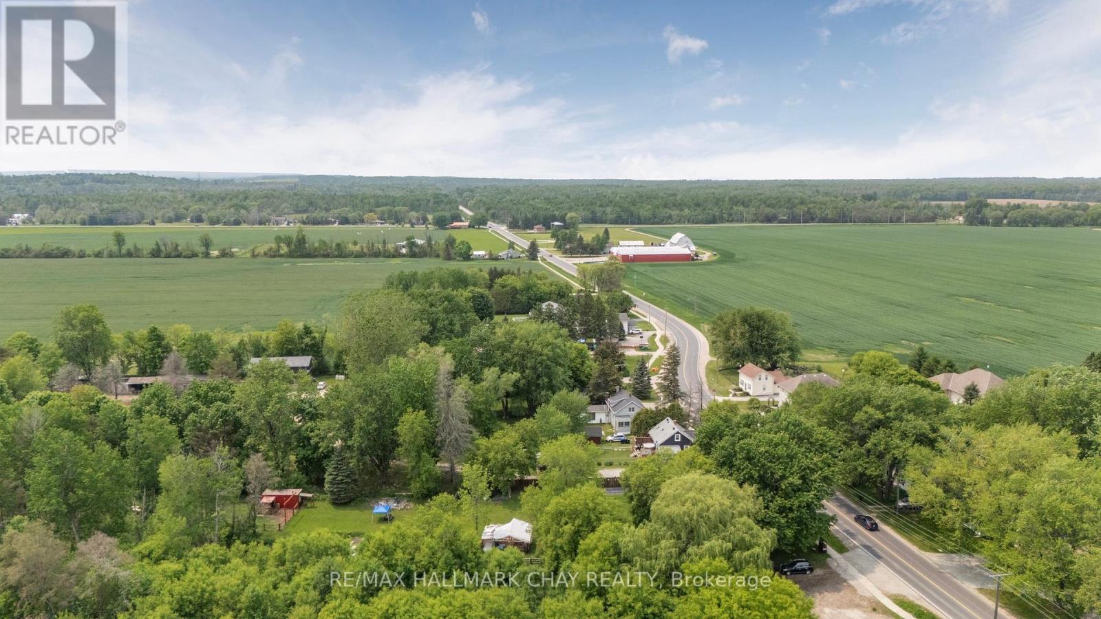 147 Murphy Road, Essa (Baxter), Ontario  L0M 1B1 - Photo 13 - N12215017