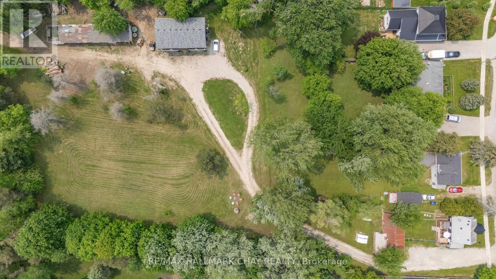 147 Murphy Road, Essa (Baxter), Ontario  L0M 1B1 - Photo 10 - N12215017