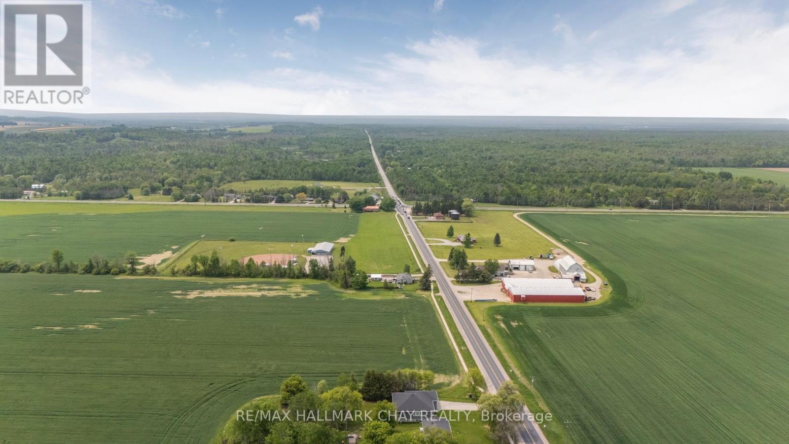 147 Murphy Road, Essa (Baxter), Ontario  L0M 1B1 - Photo 11 - N12215017