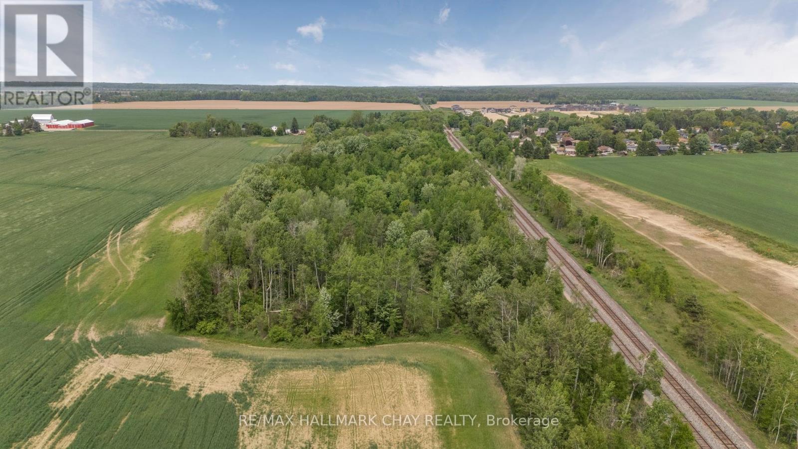 147 Murphy Road, Essa (Baxter), Ontario  L0M 1B1 - Photo 7 - N12215017