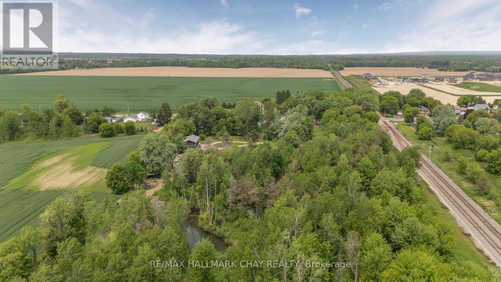 147 Murphy Road, Essa (Baxter), Ontario  L0M 1B1 - Photo 9 - N12215017