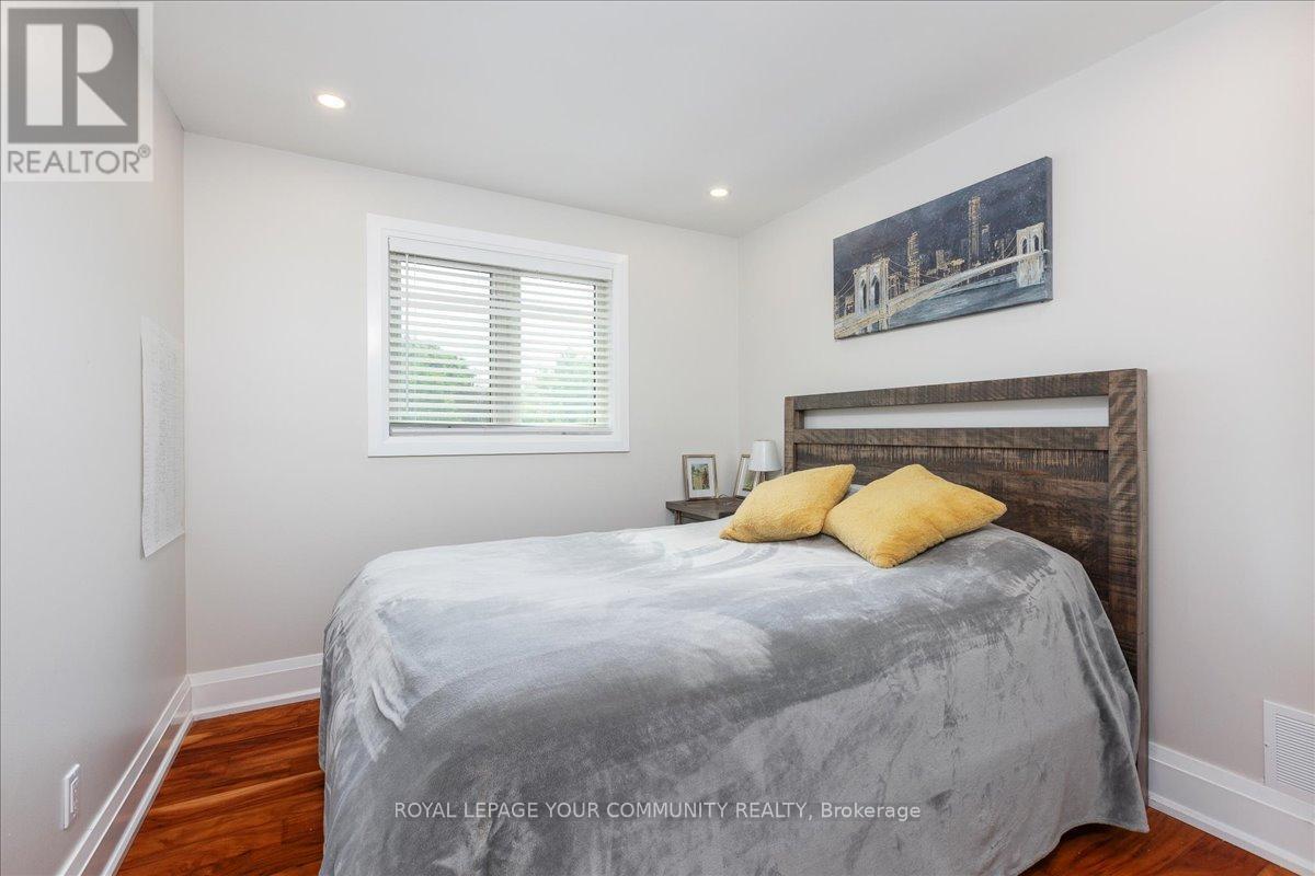 75 Holland River Boulevard, East Gwillimbury (Holland Landing), Ontario  L9N 1C3 - Photo 13 - N12215108