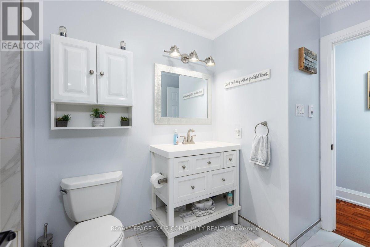 75 Holland River Boulevard, East Gwillimbury (Holland Landing), Ontario  L9N 1C3 - Photo 18 - N12215108