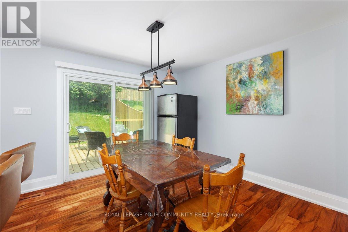 75 Holland River Boulevard, East Gwillimbury (Holland Landing), Ontario  L9N 1C3 - Photo 8 - N12215108
