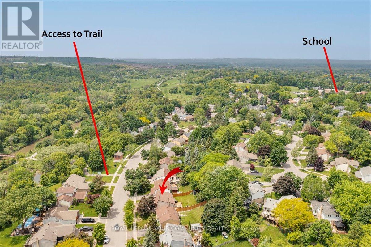 75 Holland River Boulevard, East Gwillimbury (Holland Landing), Ontario  L9N 1C3 - Photo 39 - N12215108