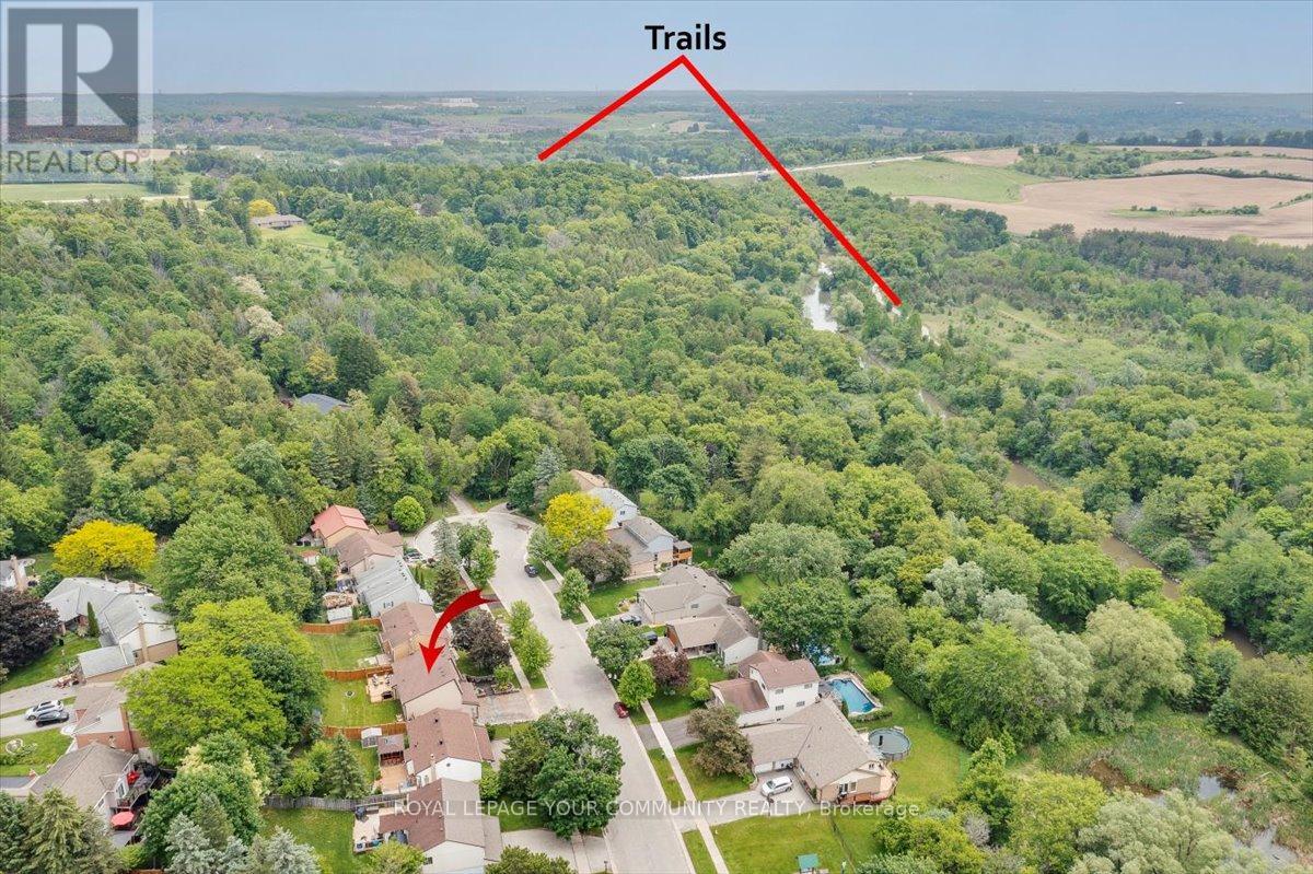 75 Holland River Boulevard, East Gwillimbury (Holland Landing), Ontario  L9N 1C3 - Photo 37 - N12215108
