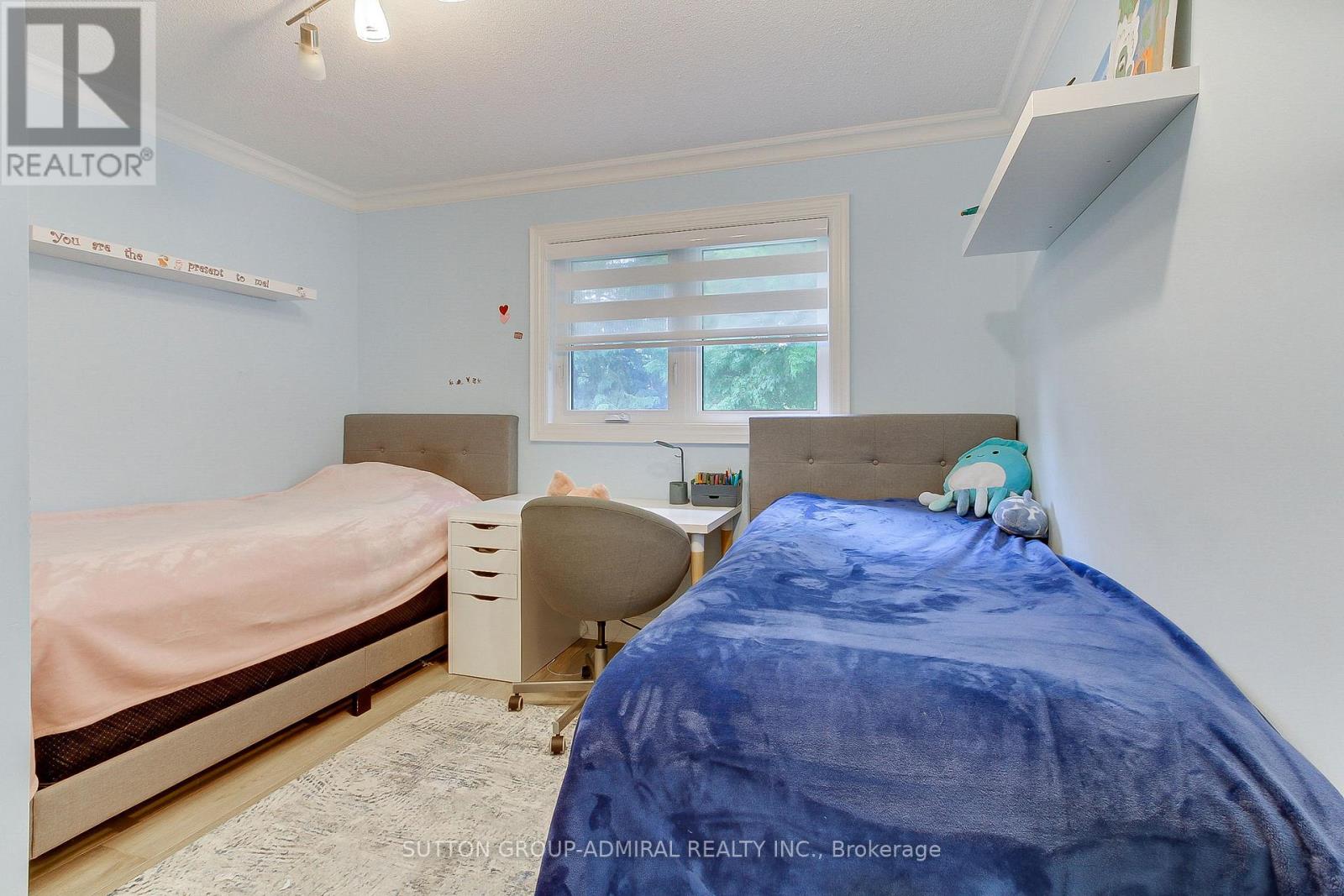 26 Tall Pines Trail, East Gwillimbury (Holland Landing), Ontario  L9N 1J5 - Photo 24 - N12215533