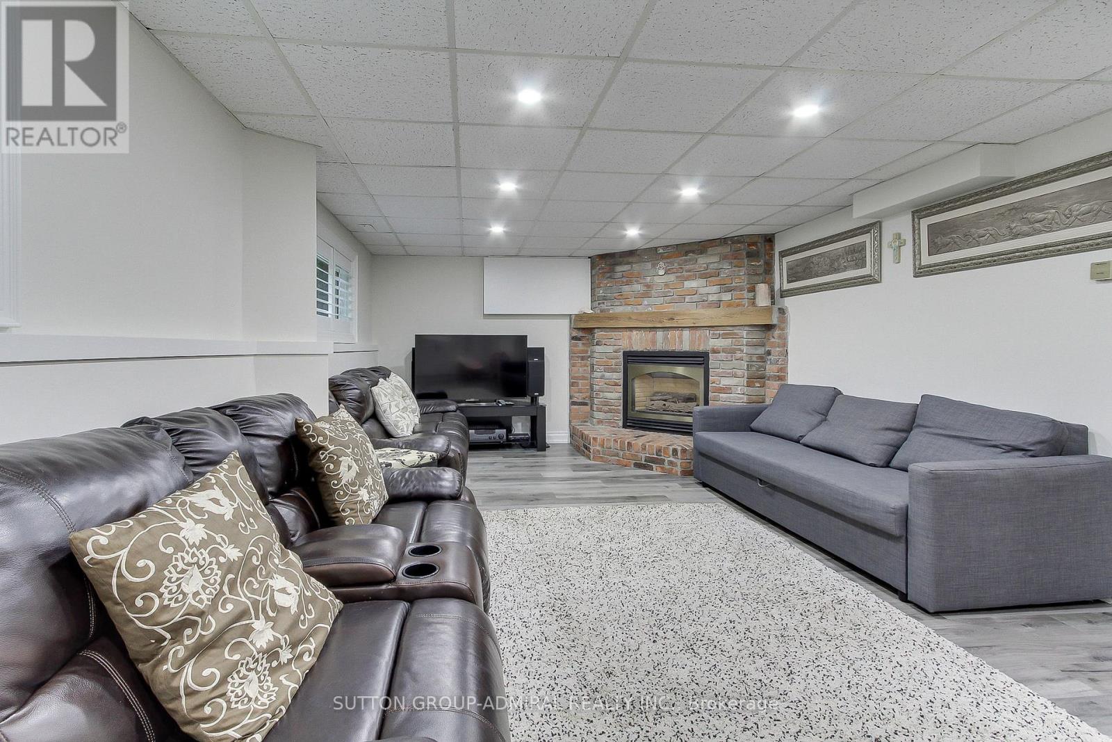 26 Tall Pines Trail, East Gwillimbury (Holland Landing), Ontario  L9N 1J5 - Photo 30 - N12215533
