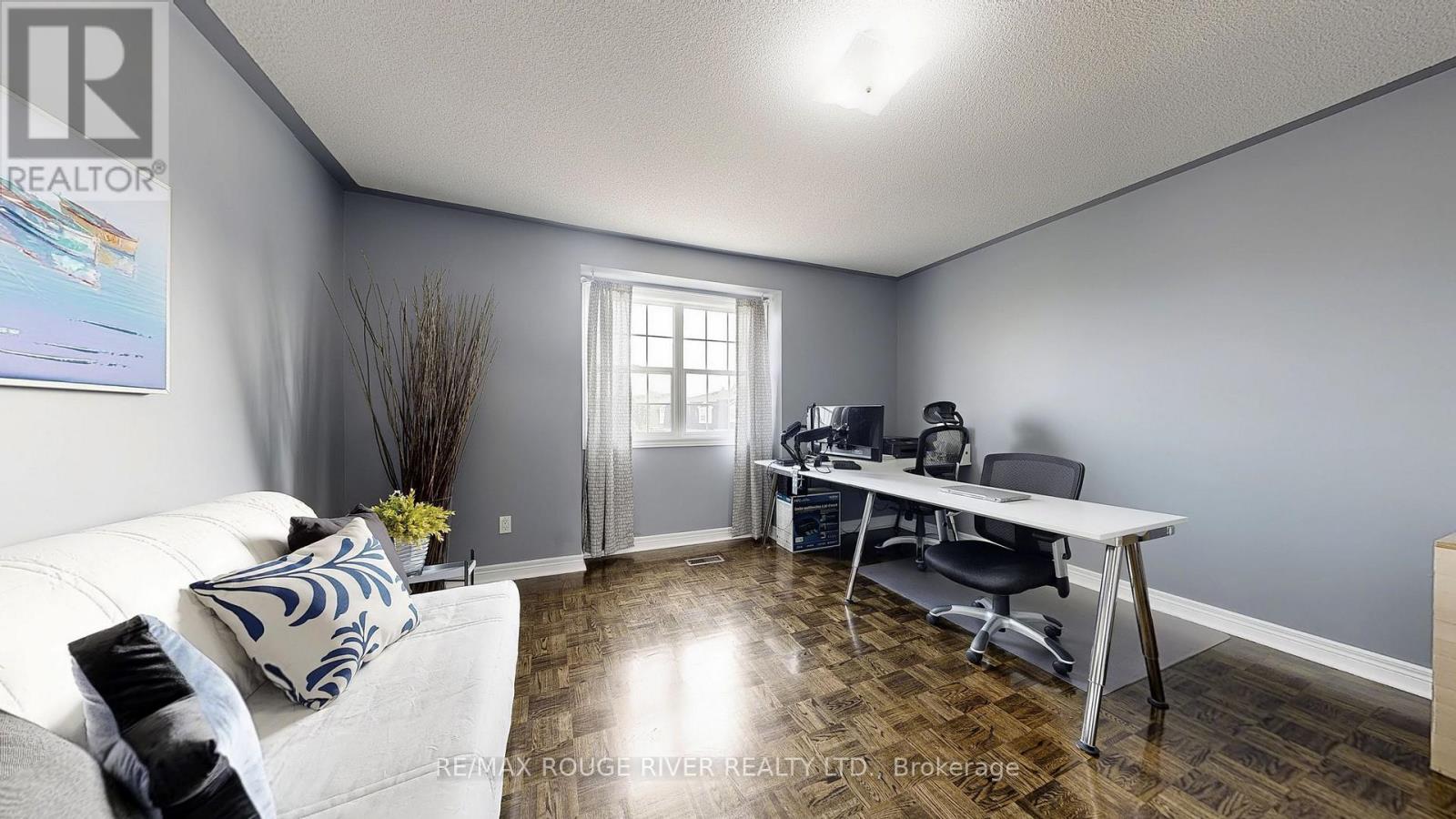 33 - 6 Leonard Street, Richmond Hill (Westbrook), Ontario  L4C 0L6 - Photo 24 - N12215779