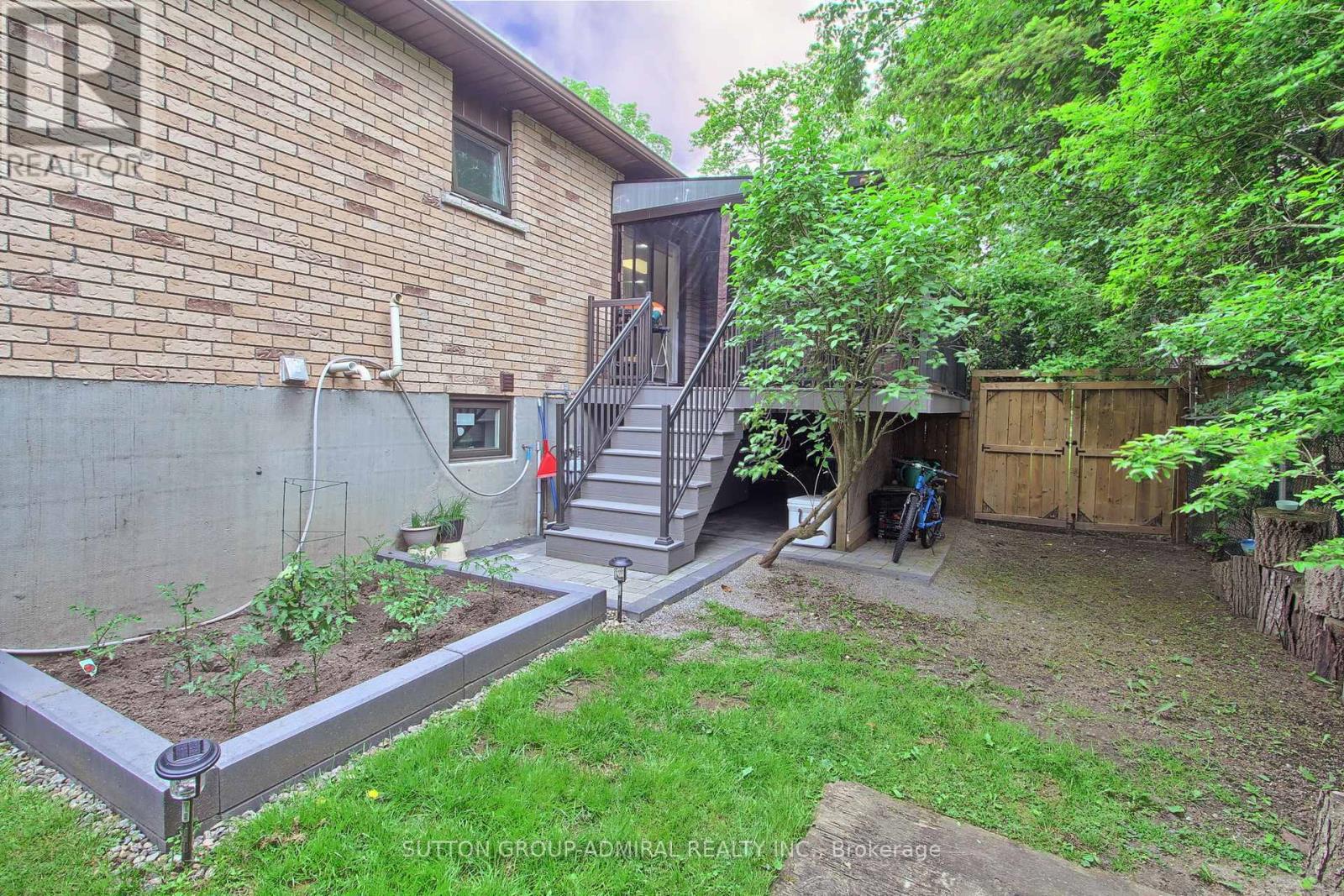 26 Tall Pines Trail, East Gwillimbury (Holland Landing), Ontario  L9N 1J5 - Photo 44 - N12215533