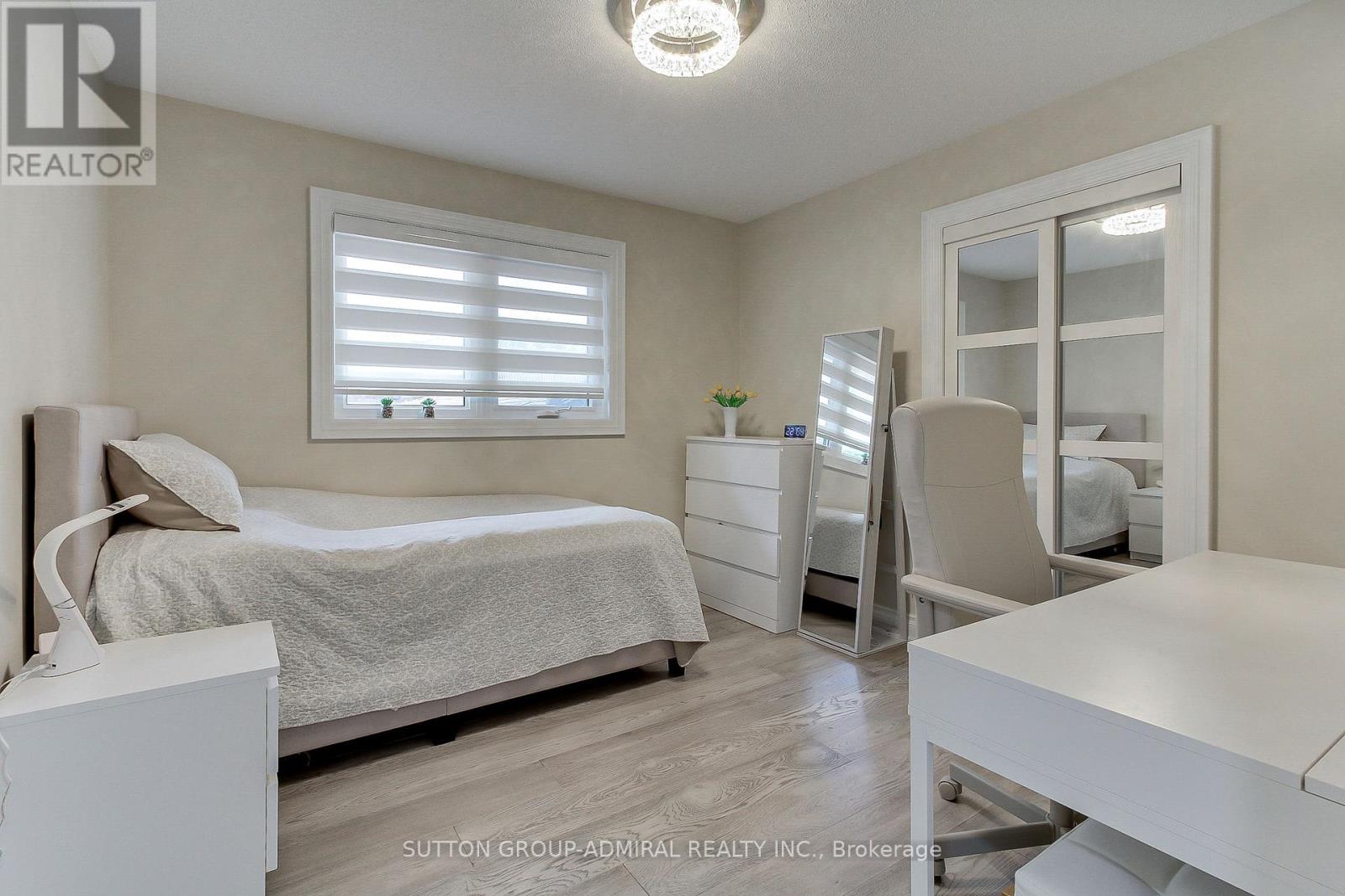 26 Tall Pines Trail, East Gwillimbury (Holland Landing), Ontario  L9N 1J5 - Photo 25 - N12215533