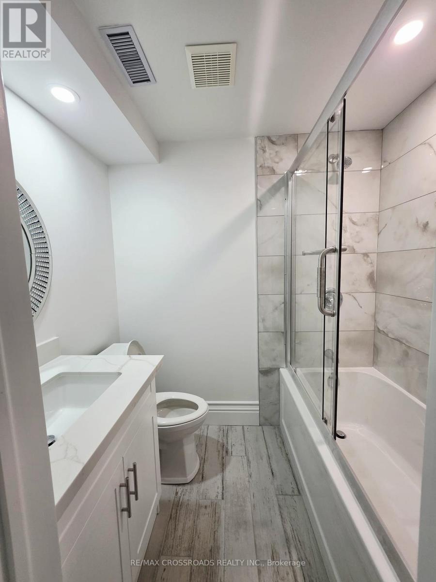 50 Grandlea Crescent, Markham (Rouge Fairways), Ontario  L3S 4A2 - Photo 14 - N12215909