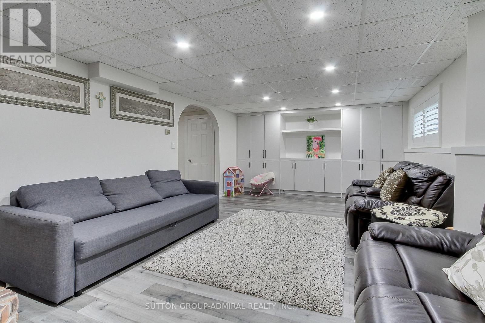 26 Tall Pines Trail, East Gwillimbury (Holland Landing), Ontario  L9N 1J5 - Photo 31 - N12215533