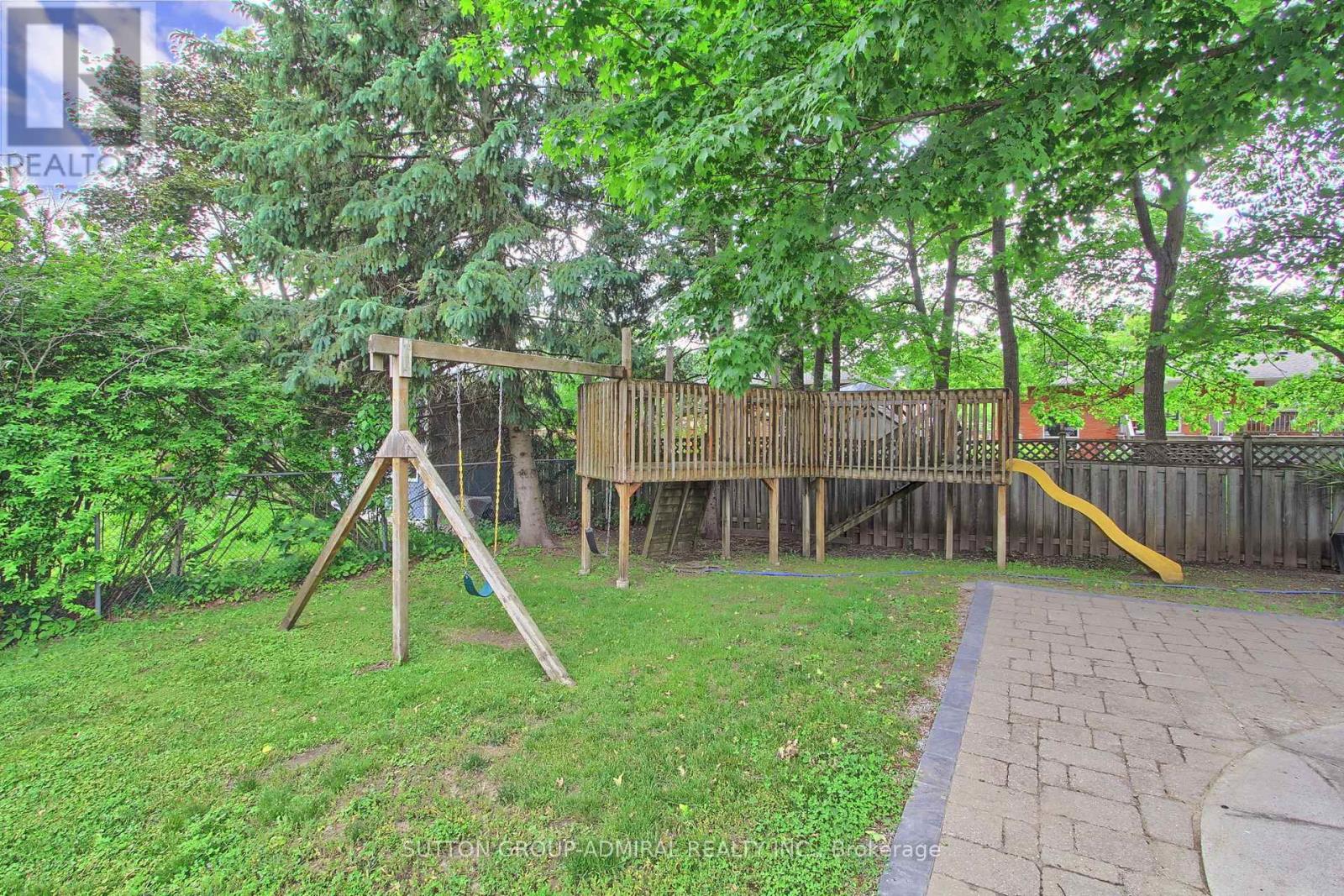 26 Tall Pines Trail, East Gwillimbury (Holland Landing), Ontario  L9N 1J5 - Photo 43 - N12215533