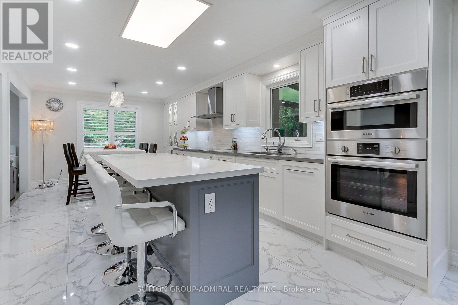 26 Tall Pines Trail, East Gwillimbury (Holland Landing), Ontario  L9N 1J5 - Photo 18 - N12215533
