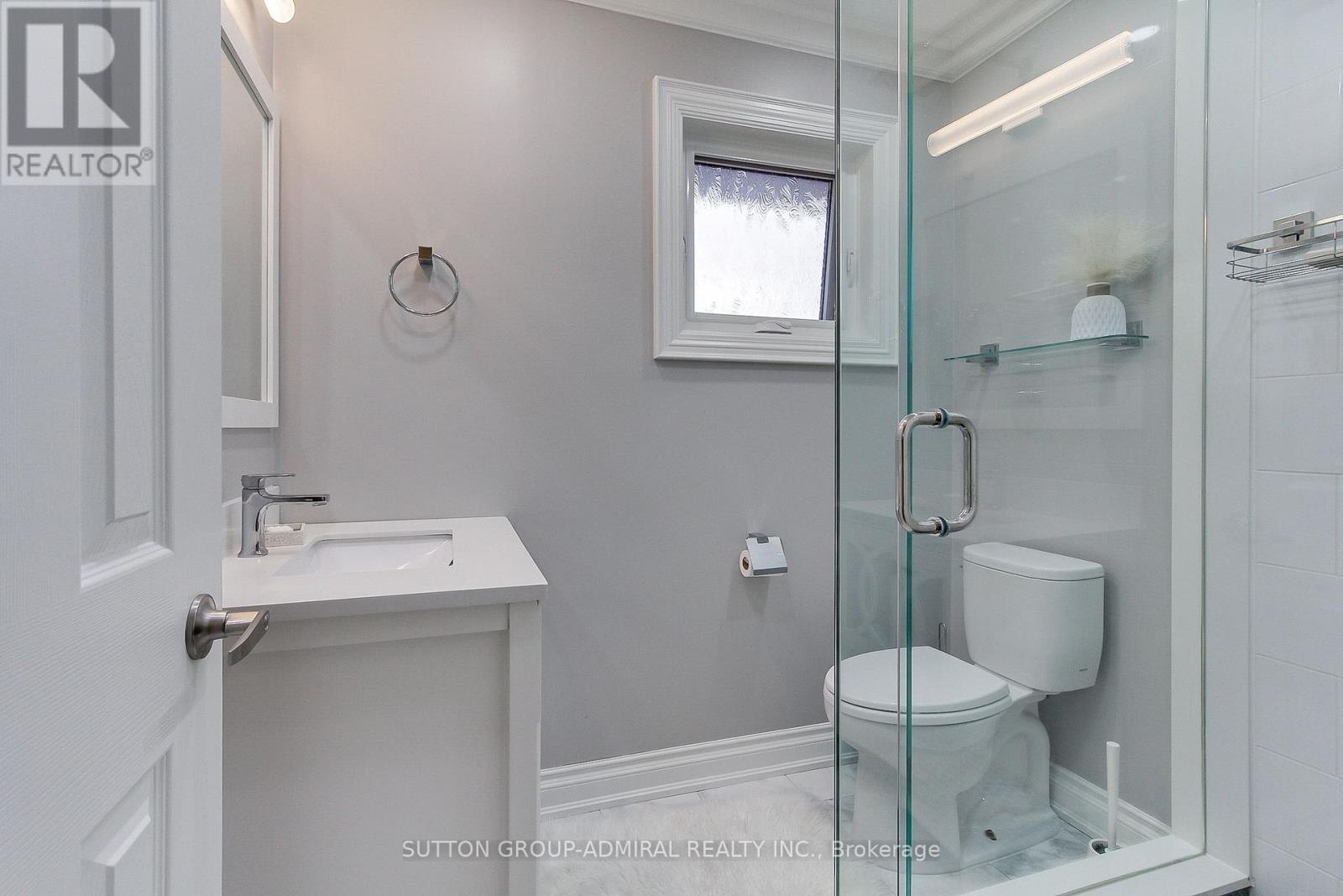 26 Tall Pines Trail, East Gwillimbury (Holland Landing), Ontario  L9N 1J5 - Photo 23 - N12215533