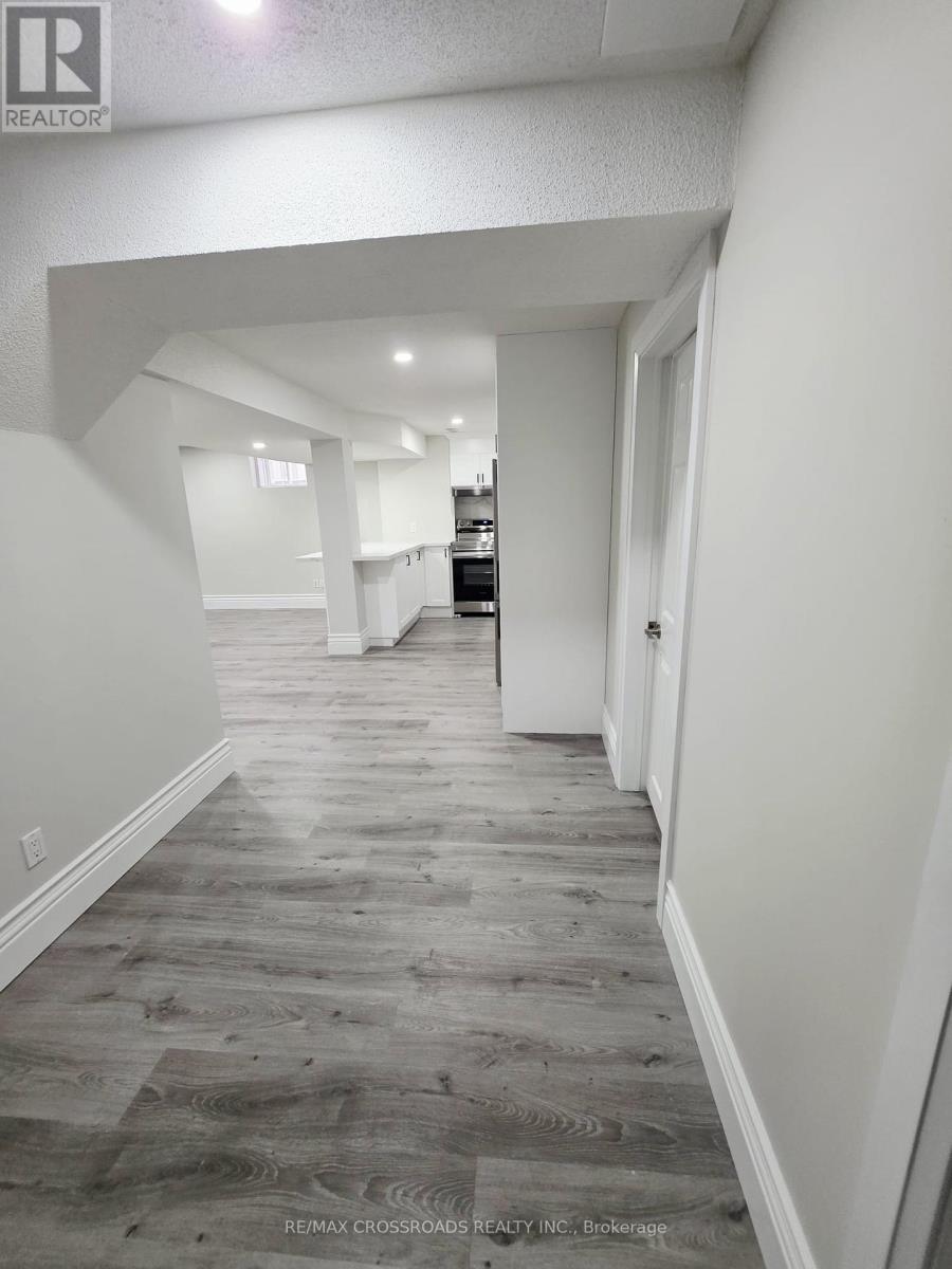 50 Grandlea Crescent, Markham (Rouge Fairways), Ontario  L3S 4A2 - Photo 12 - N12215909