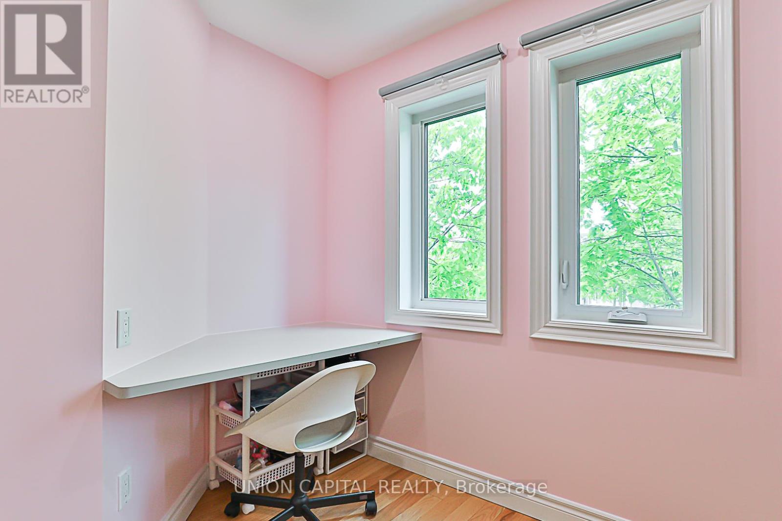 533 Bur Oak Avenue, Markham (Berczy), Ontario  L6C 2S5 - Photo 17 - N12216006
