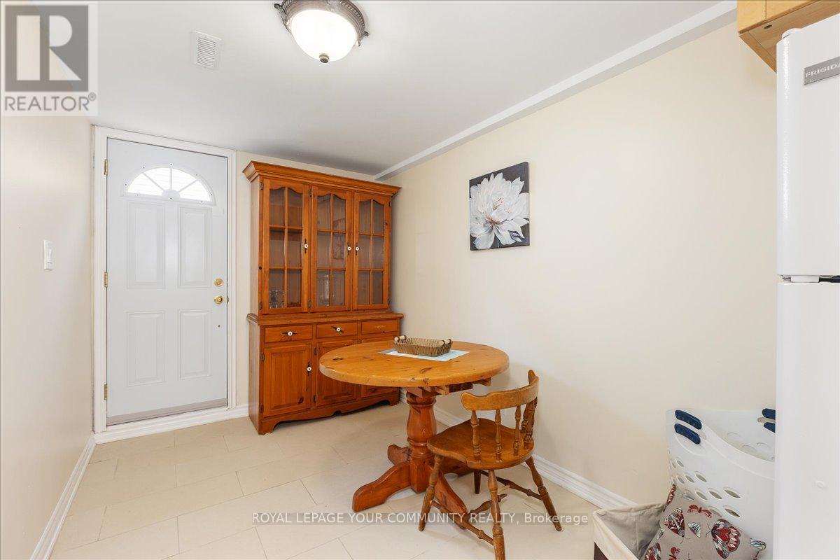 75 Holland River Boulevard, East Gwillimbury (Holland Landing), Ontario  L9N 1C3 - Photo 20 - N12215108