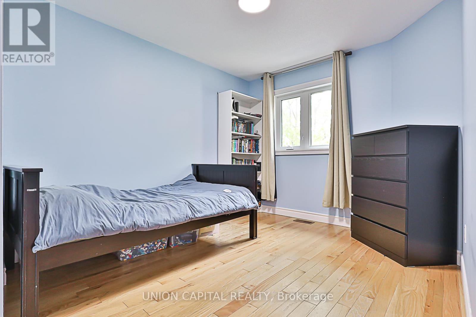 533 Bur Oak Avenue, Markham (Berczy), Ontario  L6C 2S5 - Photo 15 - N12216006
