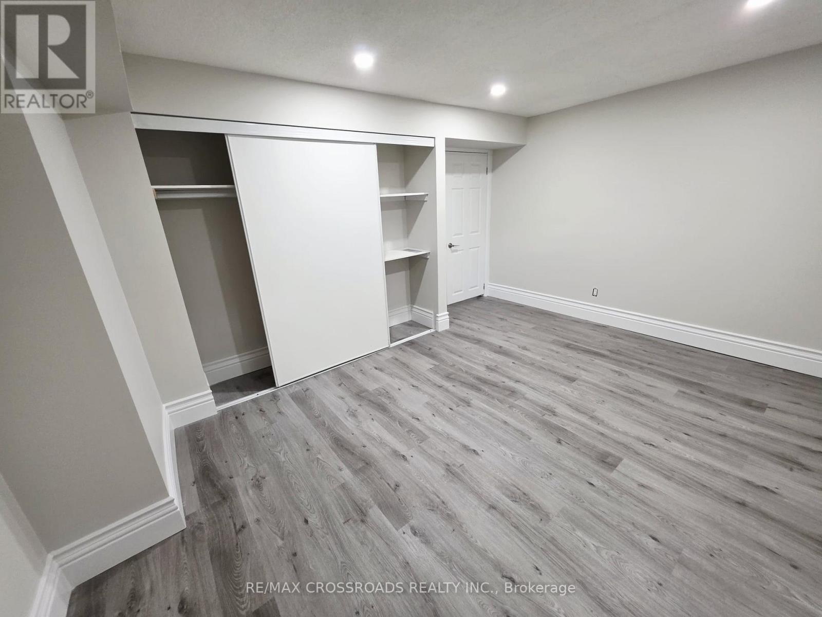 50 Grandlea Crescent, Markham (Rouge Fairways), Ontario  L3S 4A2 - Photo 9 - N12215909