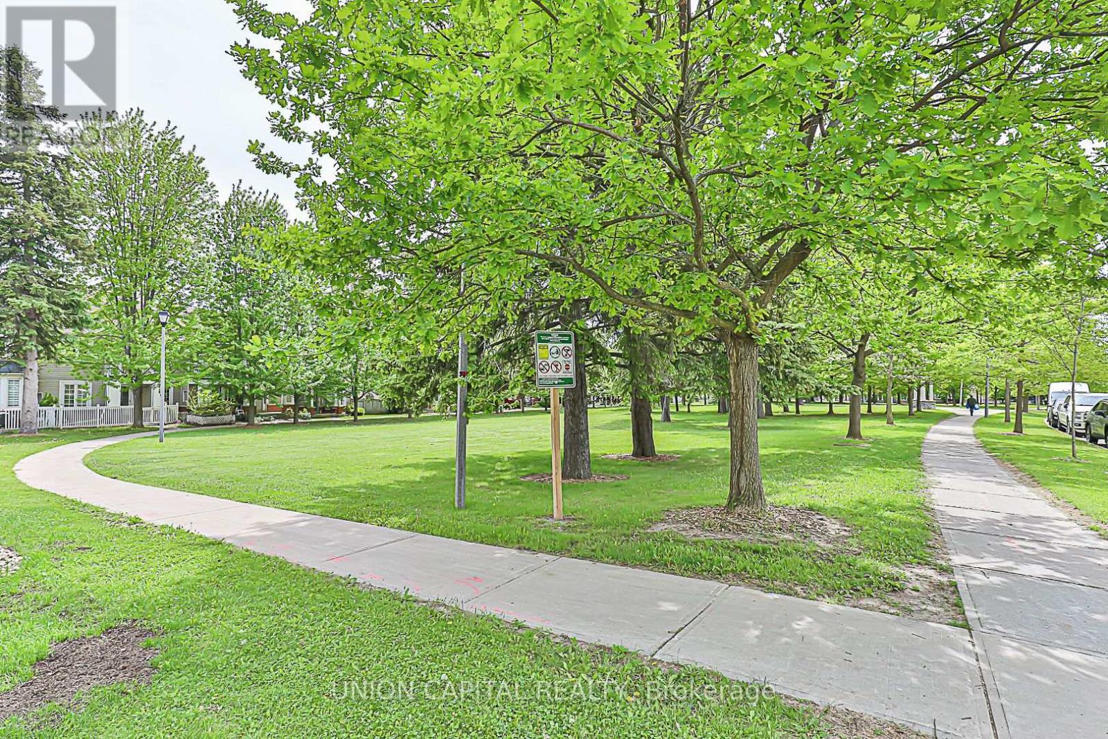 533 Bur Oak Avenue, Markham (Berczy), Ontario  L6C 2S5 - Photo 28 - N12216006