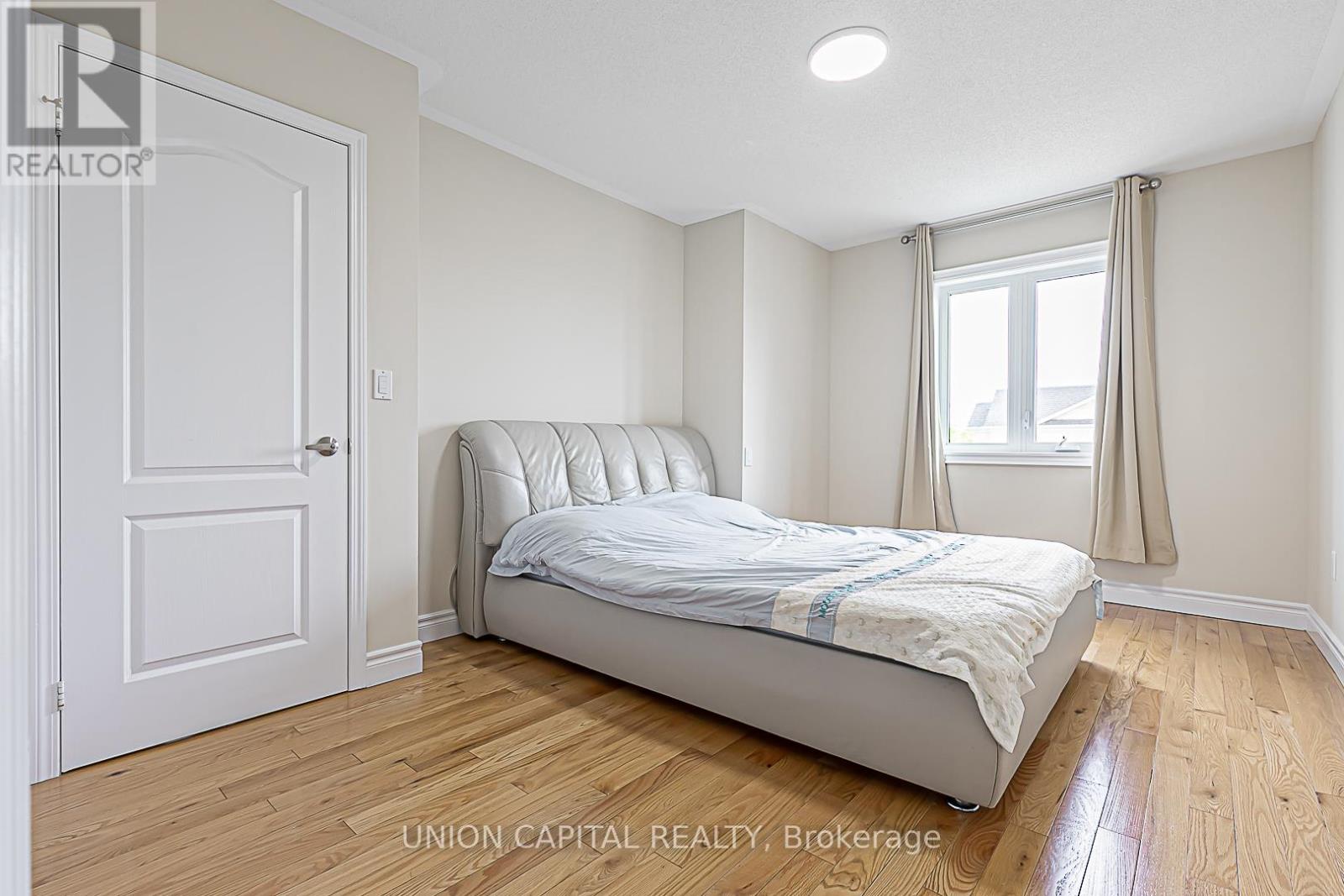 533 Bur Oak Avenue, Markham (Berczy), Ontario  L6C 2S5 - Photo 13 - N12216006