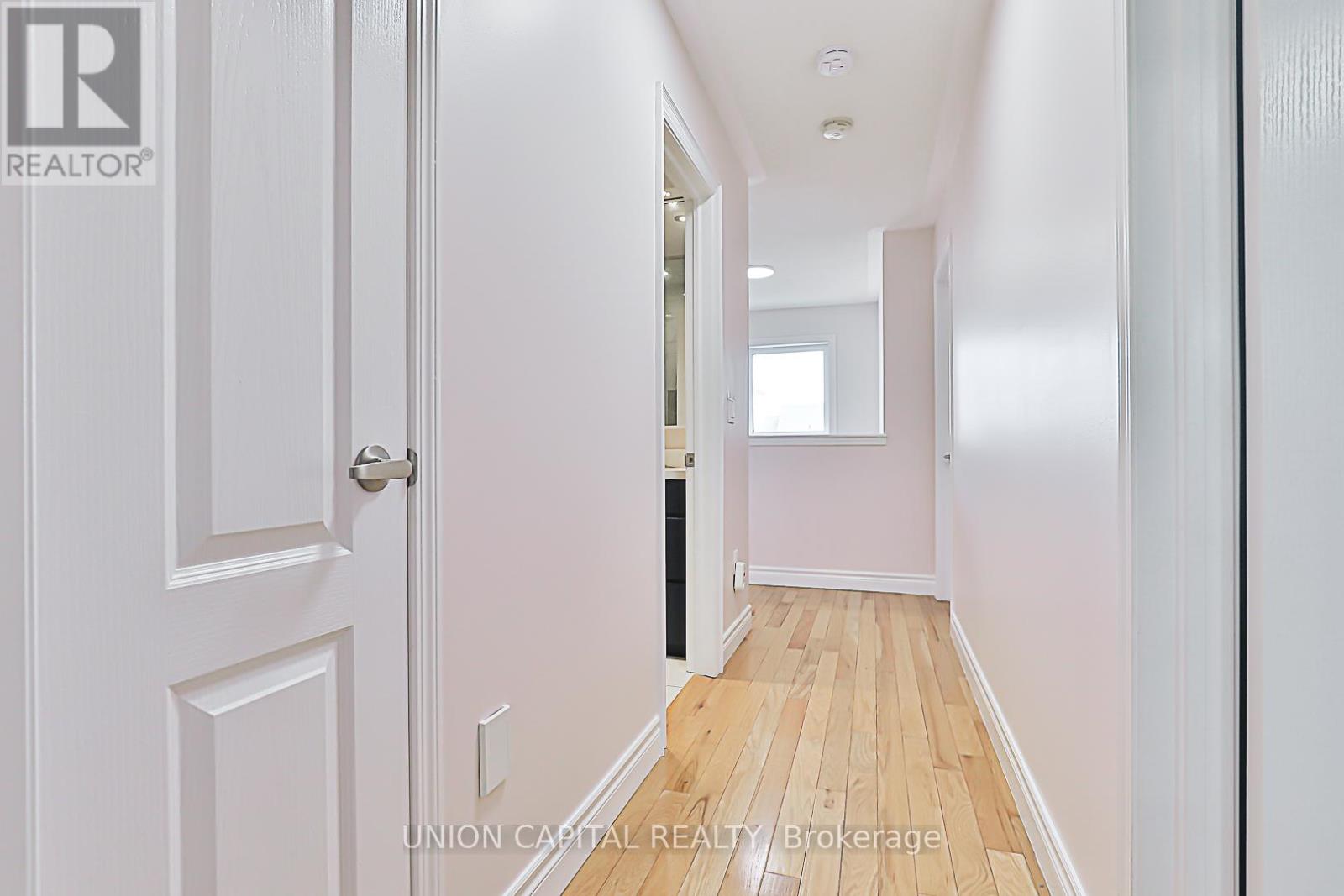 533 Bur Oak Avenue, Markham (Berczy), Ontario  L6C 2S5 - Photo 12 - N12216006