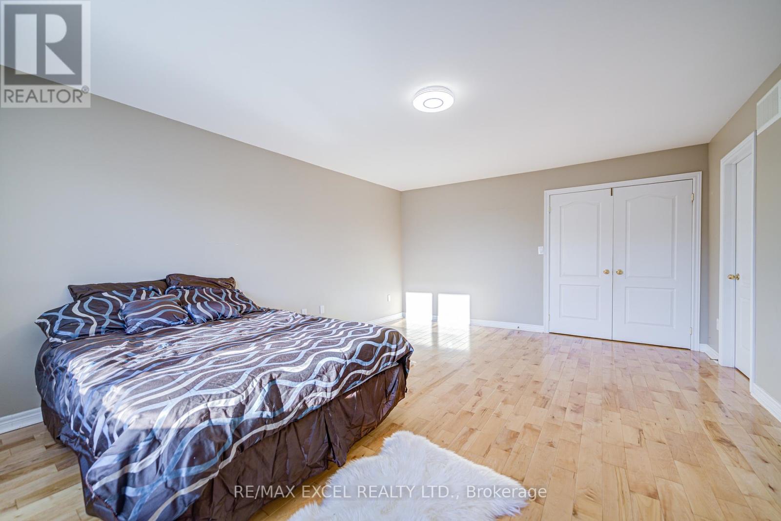 23 Lena Drive, Richmond Hill (Rouge Woods), Ontario  L4S 2V4 - Photo 32 - N12216104