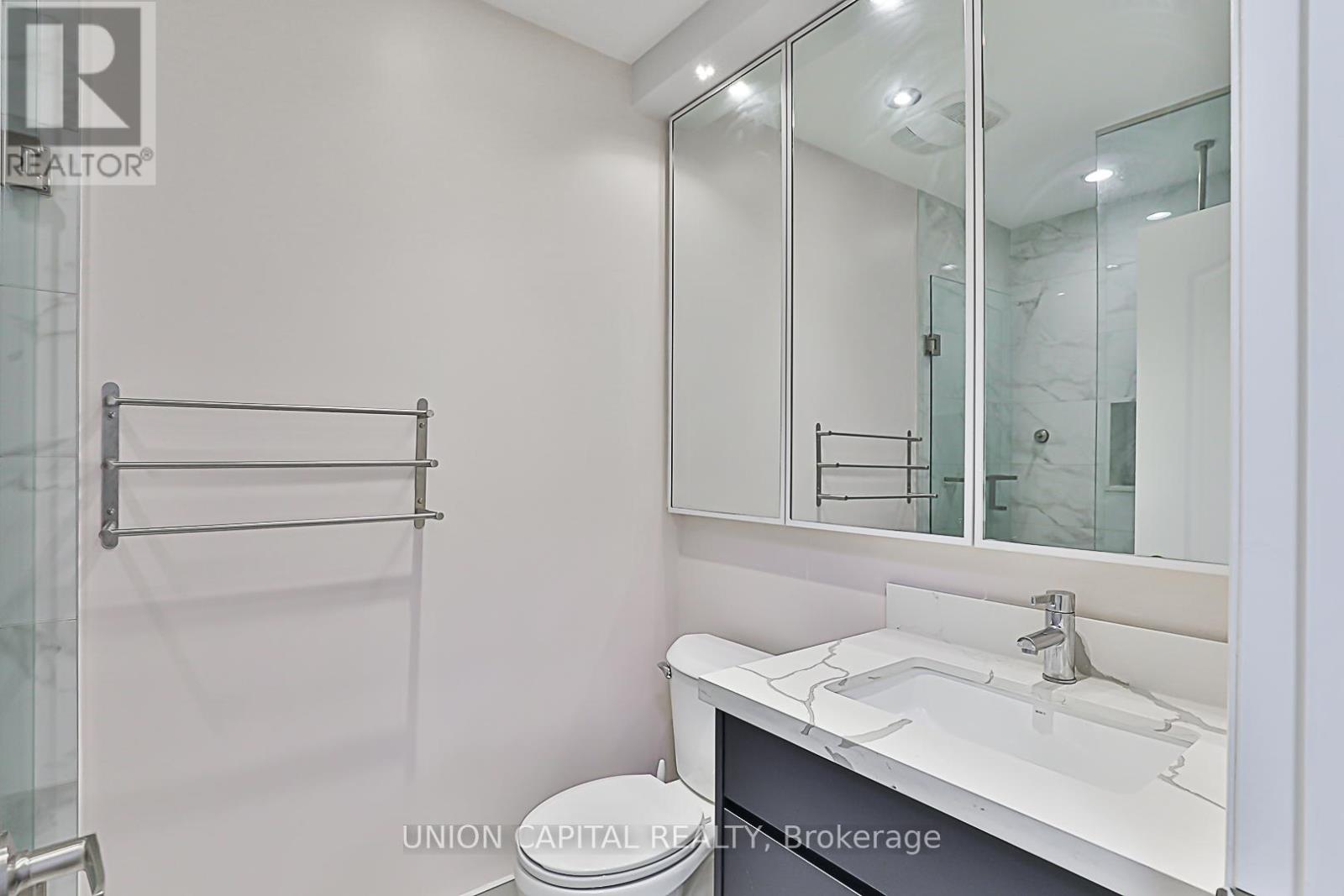533 Bur Oak Avenue, Markham (Berczy), Ontario  L6C 2S5 - Photo 18 - N12216006