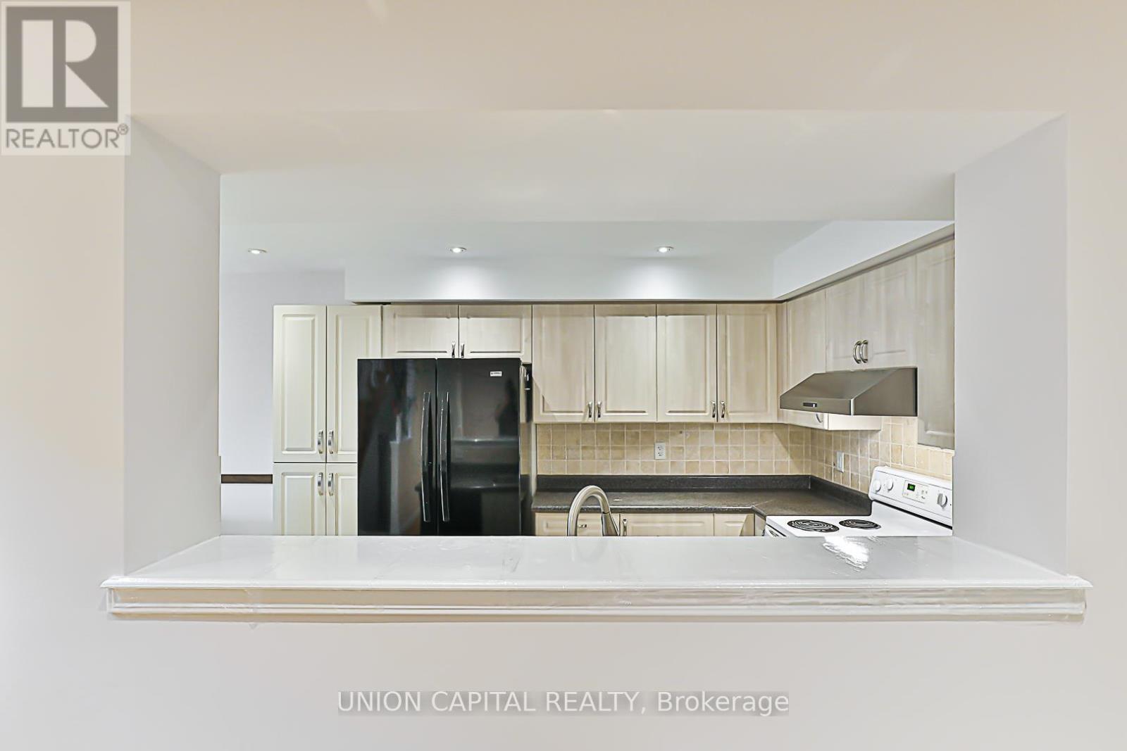 533 Bur Oak Avenue, Markham (Berczy), Ontario  L6C 2S5 - Photo 9 - N12216006