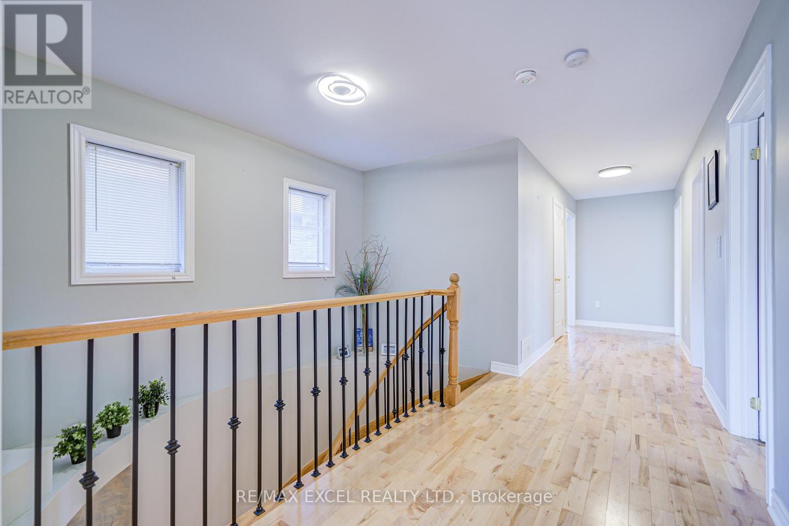 23 Lena Drive, Richmond Hill (Rouge Woods), Ontario  L4S 2V4 - Photo 30 - N12216104