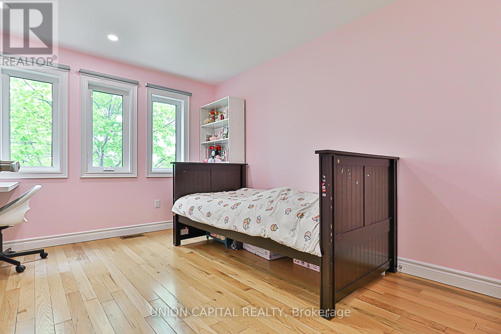 533 Bur Oak Avenue, Markham (Berczy), Ontario  L6C 2S5 - Photo 16 - N12216006