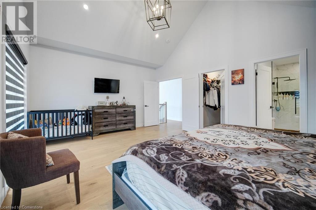 Photo 19 of 39 for 3314 David Milne Way