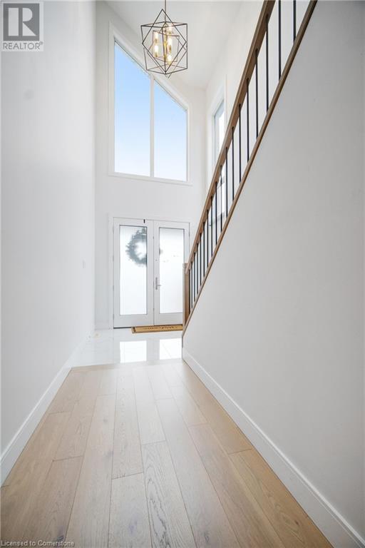 Photo 3 of 39 for 3314 David Milne Way