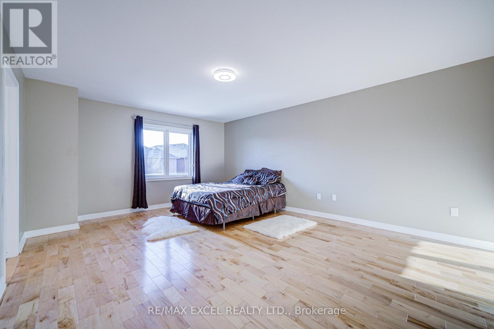 23 Lena Drive, Richmond Hill (Rouge Woods), Ontario  L4S 2V4 - Photo 31 - N12216104