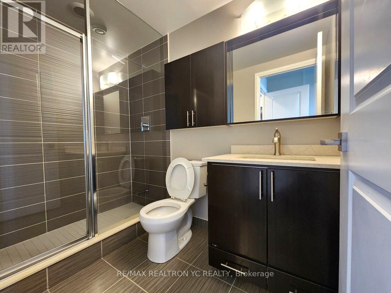 408 - 7171 Yonge Street, Markham (Thornhill), Ontario  L3T 0C5 - Photo 10 - N12216194