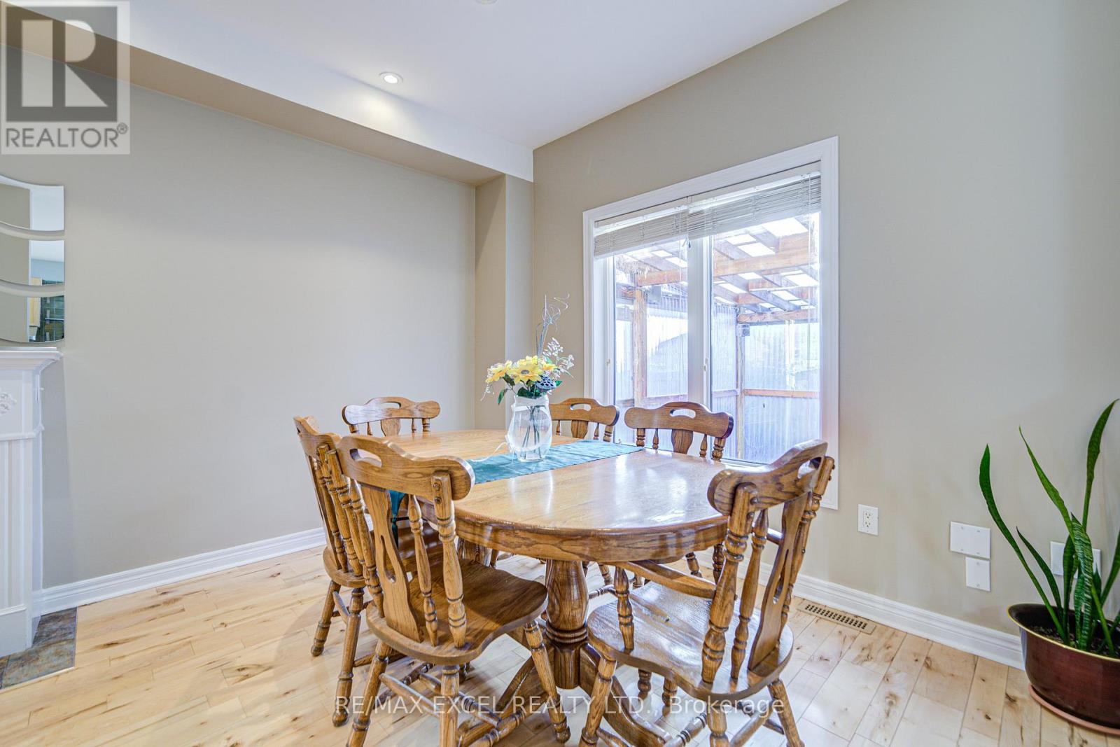 23 Lena Drive, Richmond Hill (Rouge Woods), Ontario  L4S 2V4 - Photo 15 - N12216104