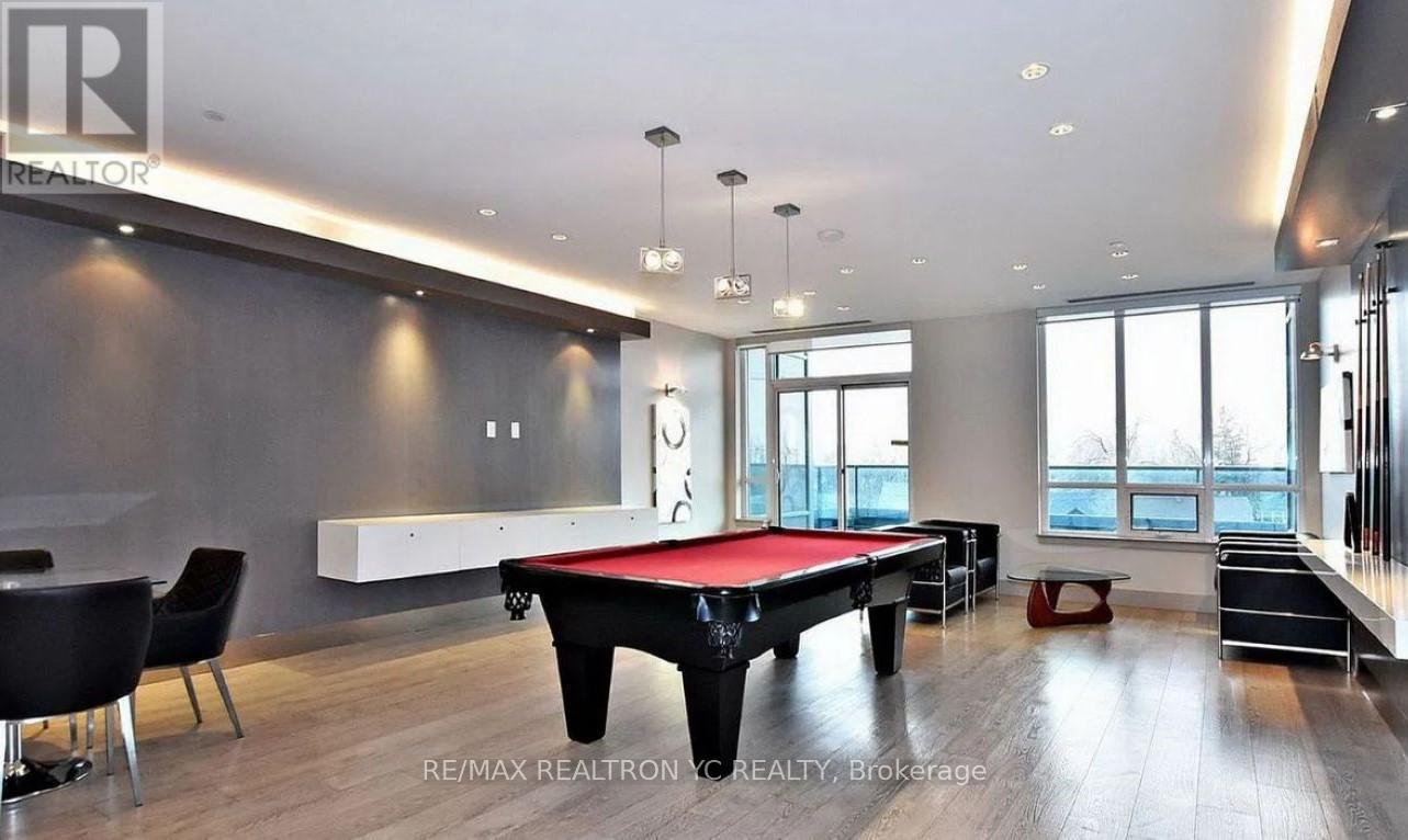 408 - 7171 Yonge Street, Markham (Thornhill), Ontario  L3T 0C5 - Photo 23 - N12216194