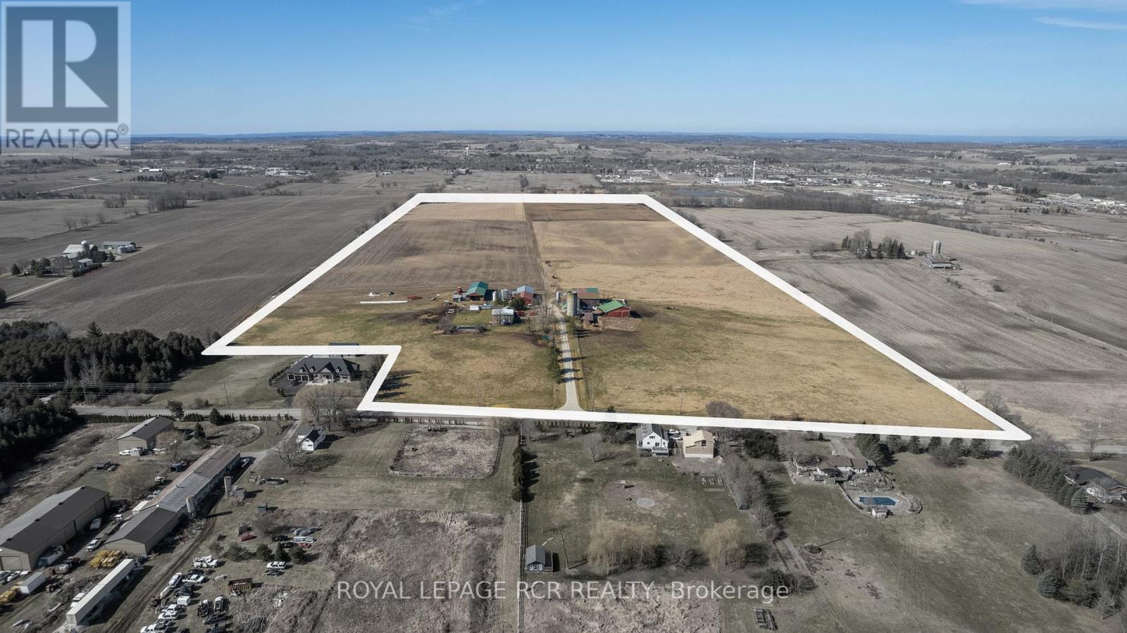 17130 8th Concession, King, Ontario  L0G 1T0 - Photo 10 - N12216196