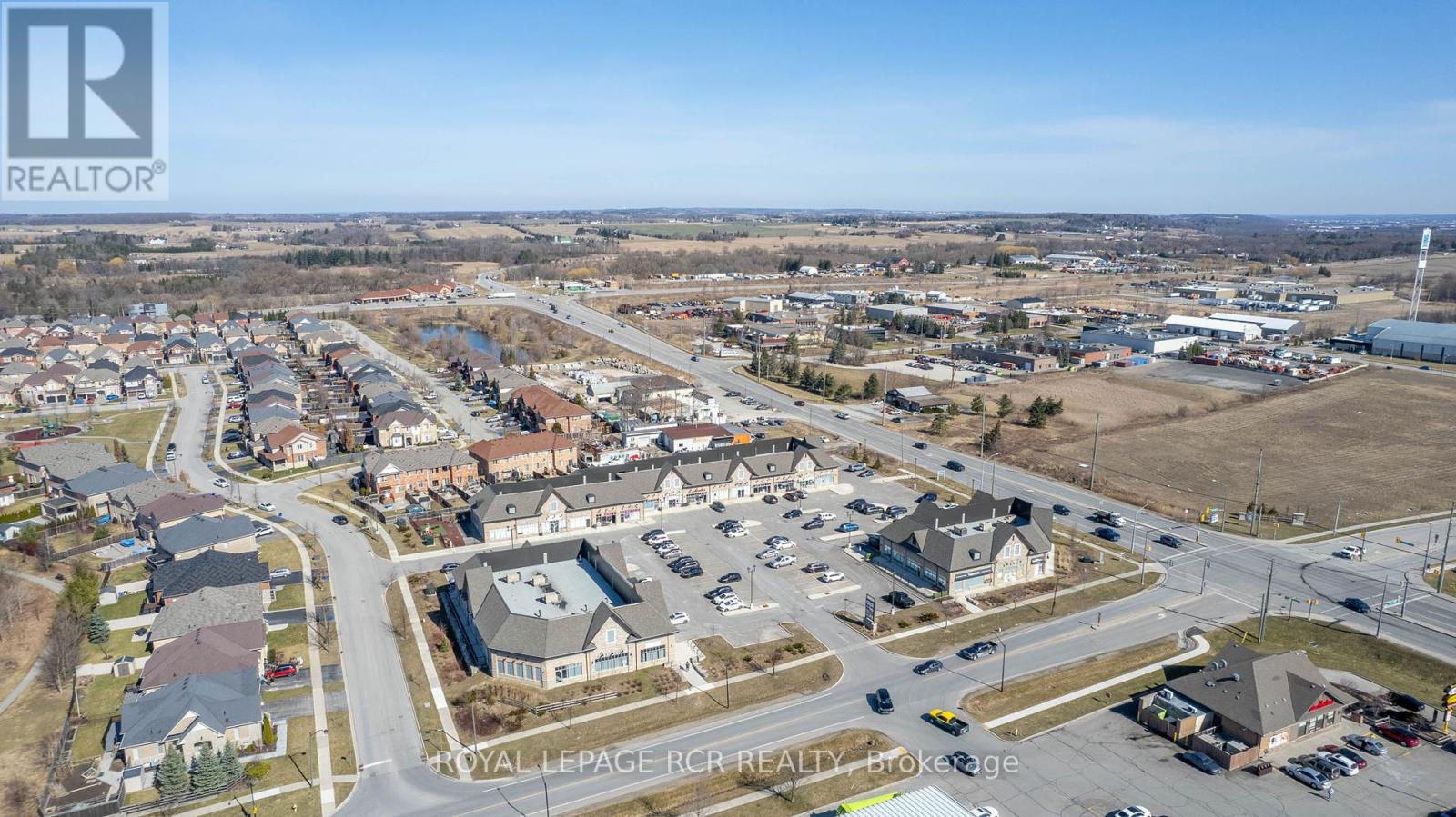17130 8th Concession, King, Ontario  L0G 1T0 - Photo 16 - N12216196