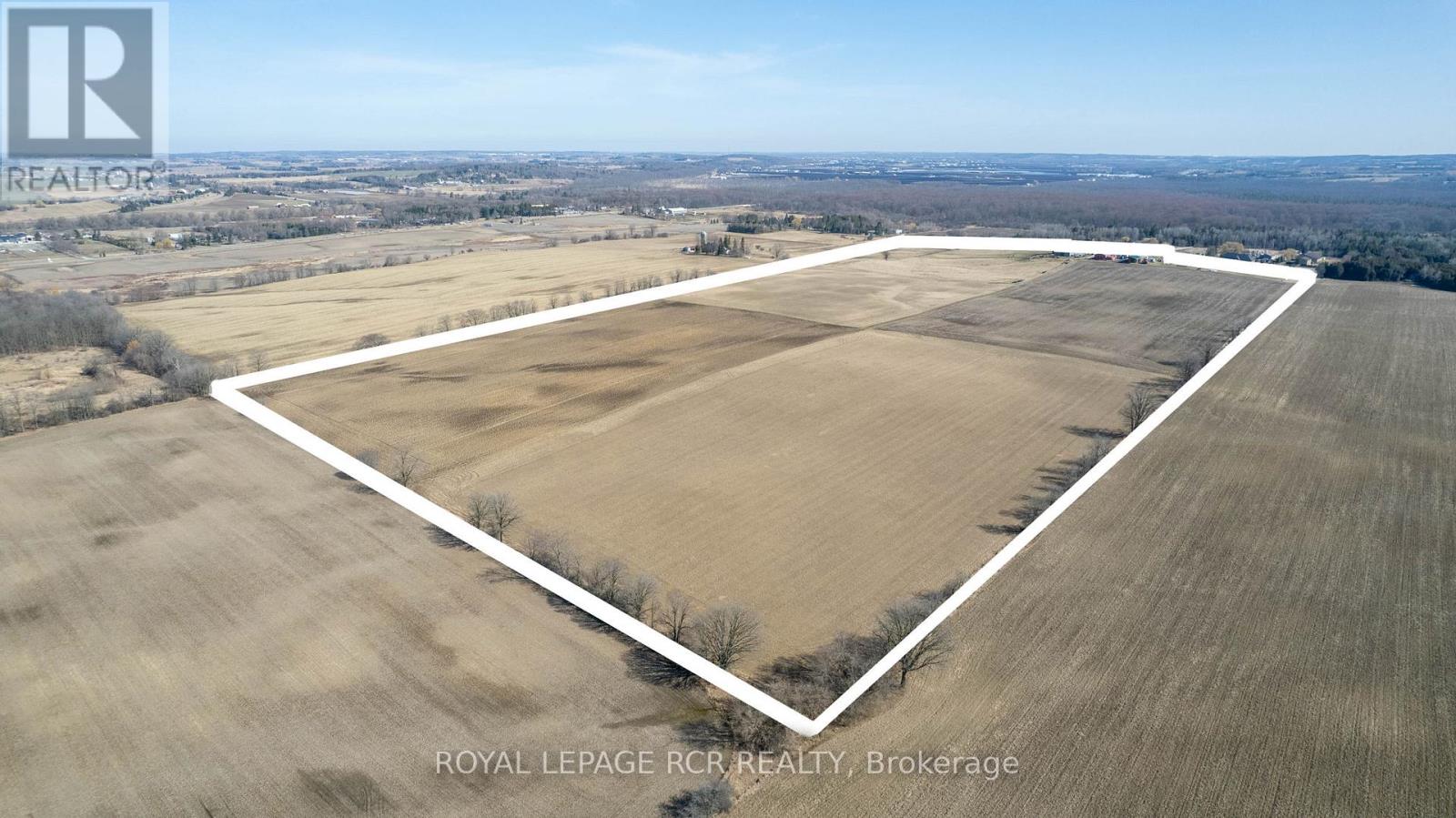17130 8th Concession, King, Ontario  L0G 1T0 - Photo 12 - N12216196