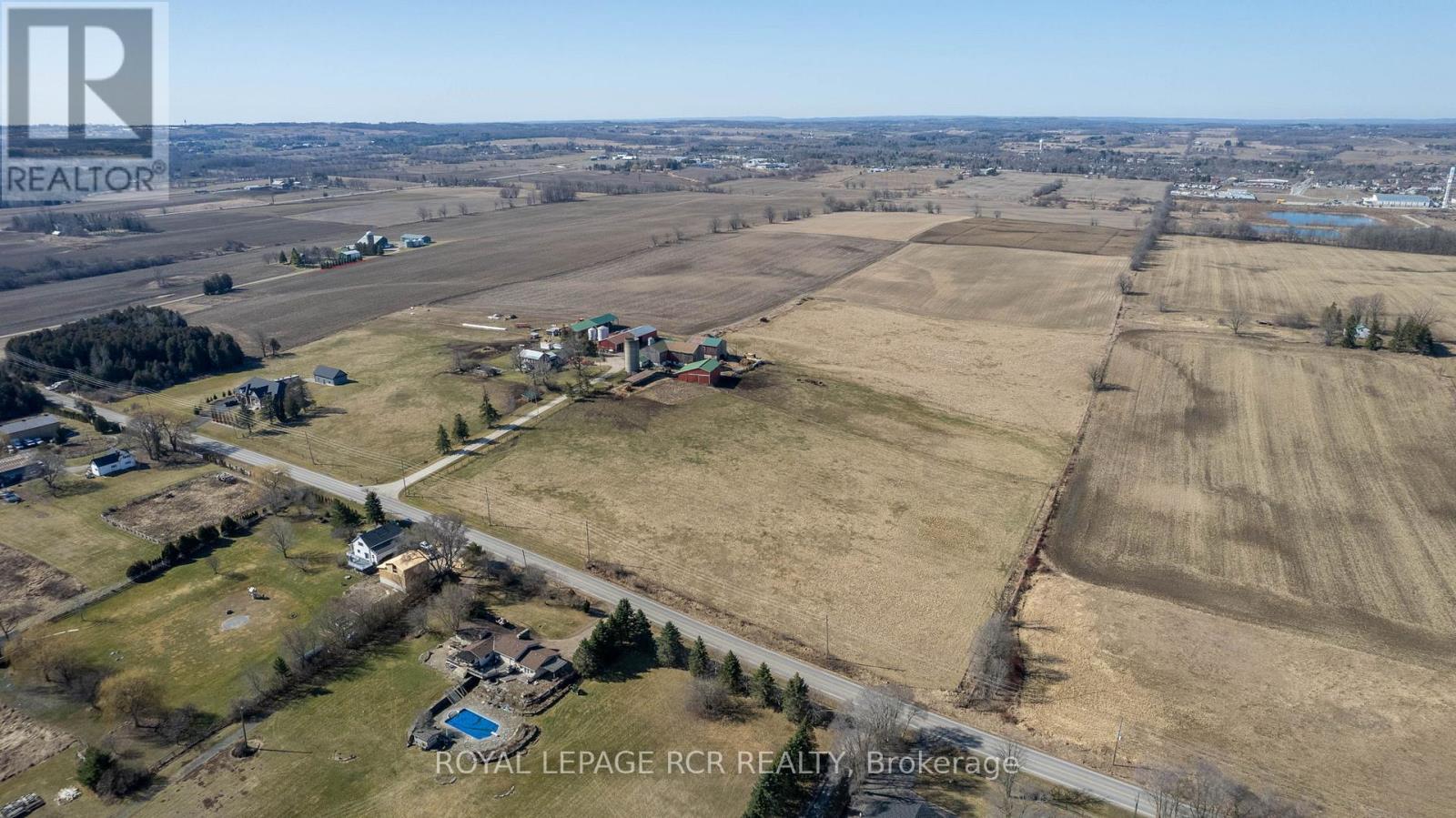17130 8th Concession, King, Ontario  L0G 1T0 - Photo 8 - N12216196