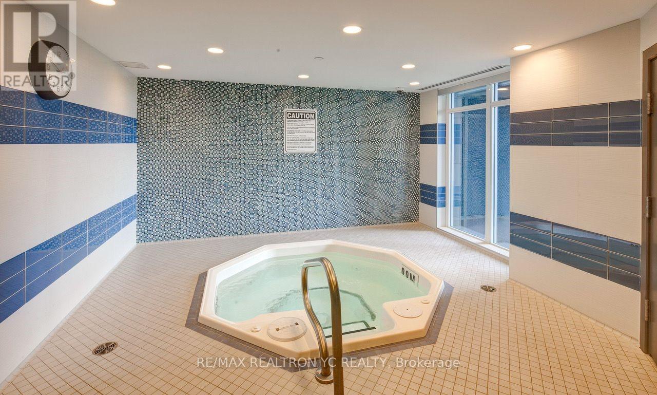 408 - 7171 Yonge Street, Markham (Thornhill), Ontario  L3T 0C5 - Photo 18 - N12216194