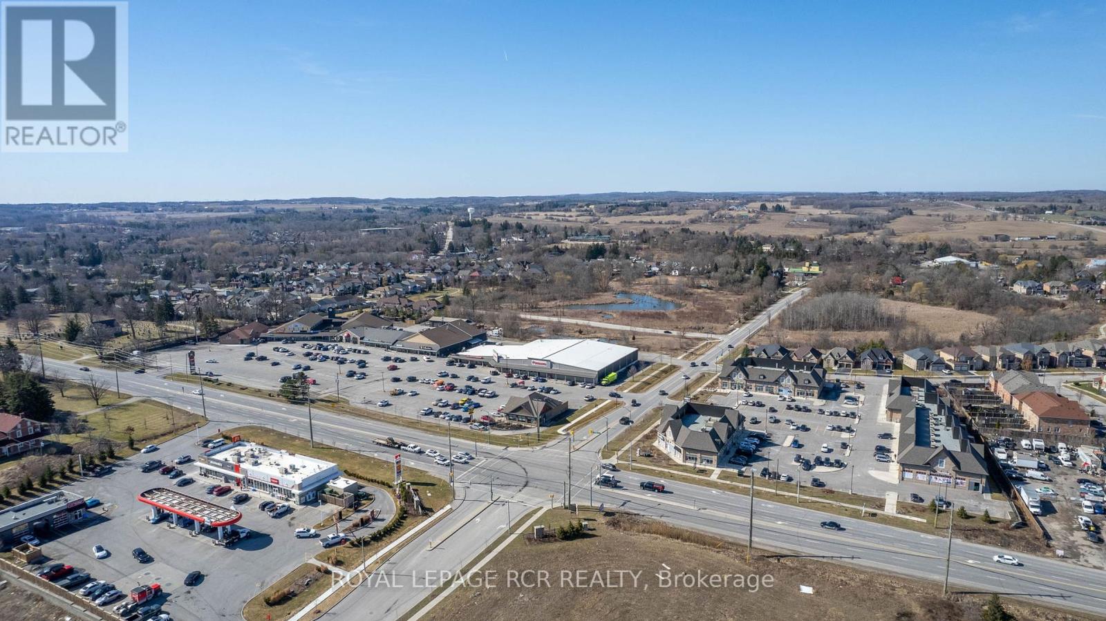17130 8th Concession, King, Ontario  L0G 1T0 - Photo 15 - N12216196