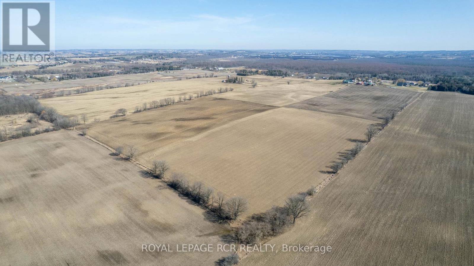 17130 8th Concession, King, Ontario  L0G 1T0 - Photo 9 - N12216196