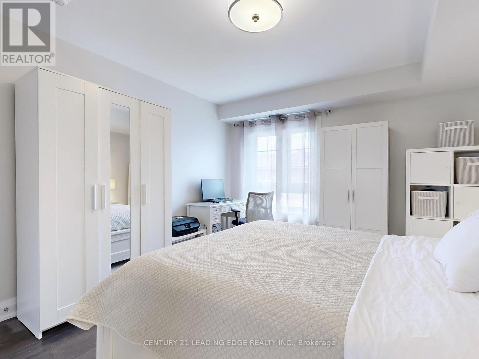 328 - 481 Rupert Avenue, Whitchurch-Stouffville (Stouffville), Ontario  L4A 1T4 - Photo 27 - N12216224