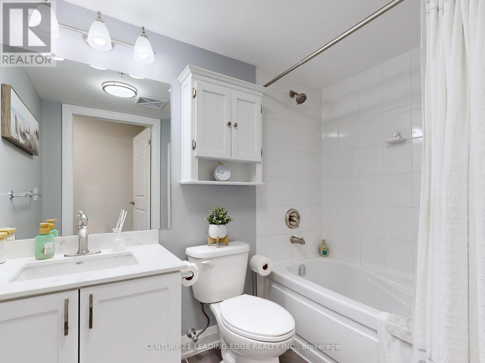328 - 481 Rupert Avenue, Whitchurch-Stouffville (Stouffville), Ontario  L4A 1T4 - Photo 30 - N12216224