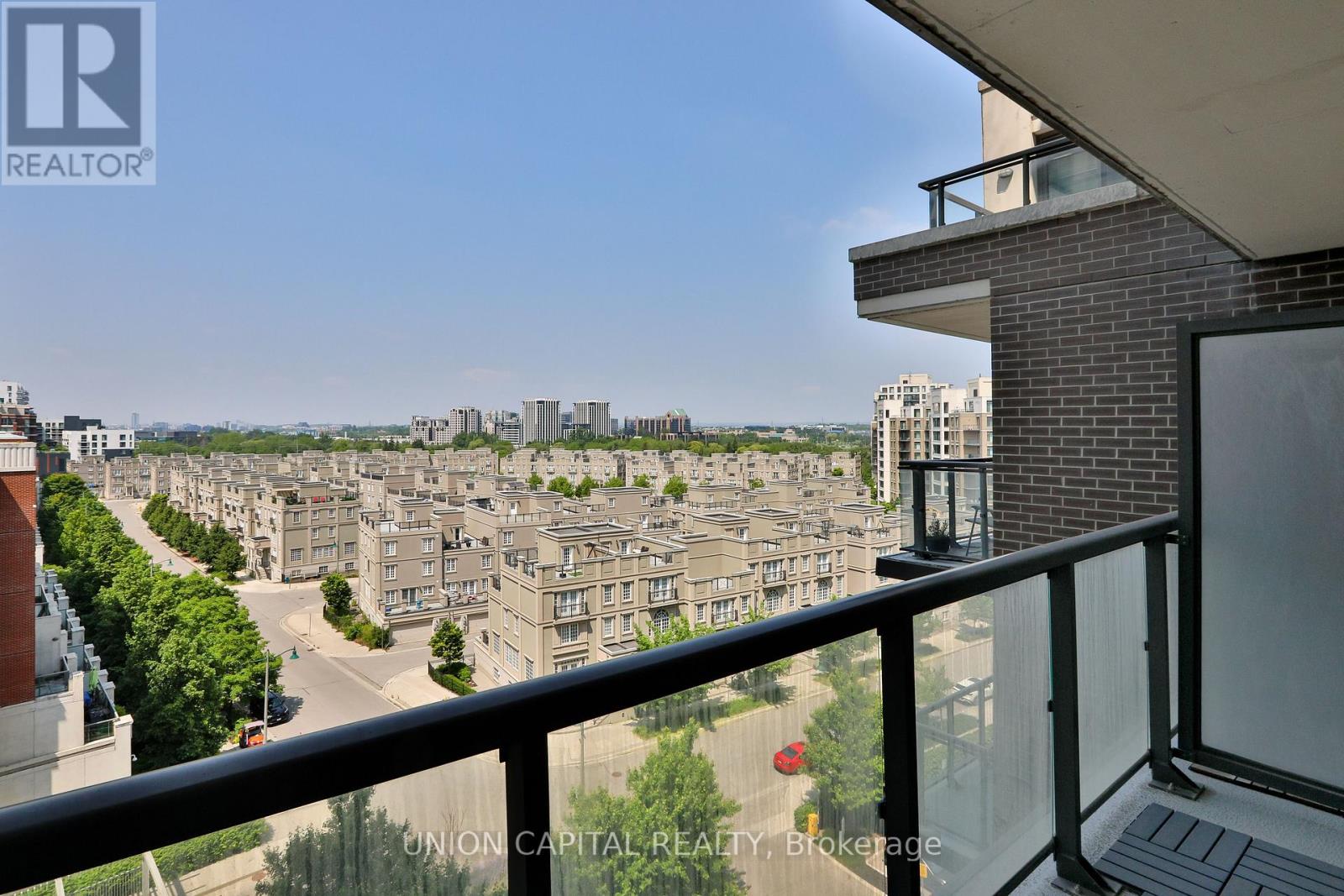 801 - 8110 Birchmount Road, Markham (Unionville), Ontario  L6G 0E3 - Photo 25 - N12216265