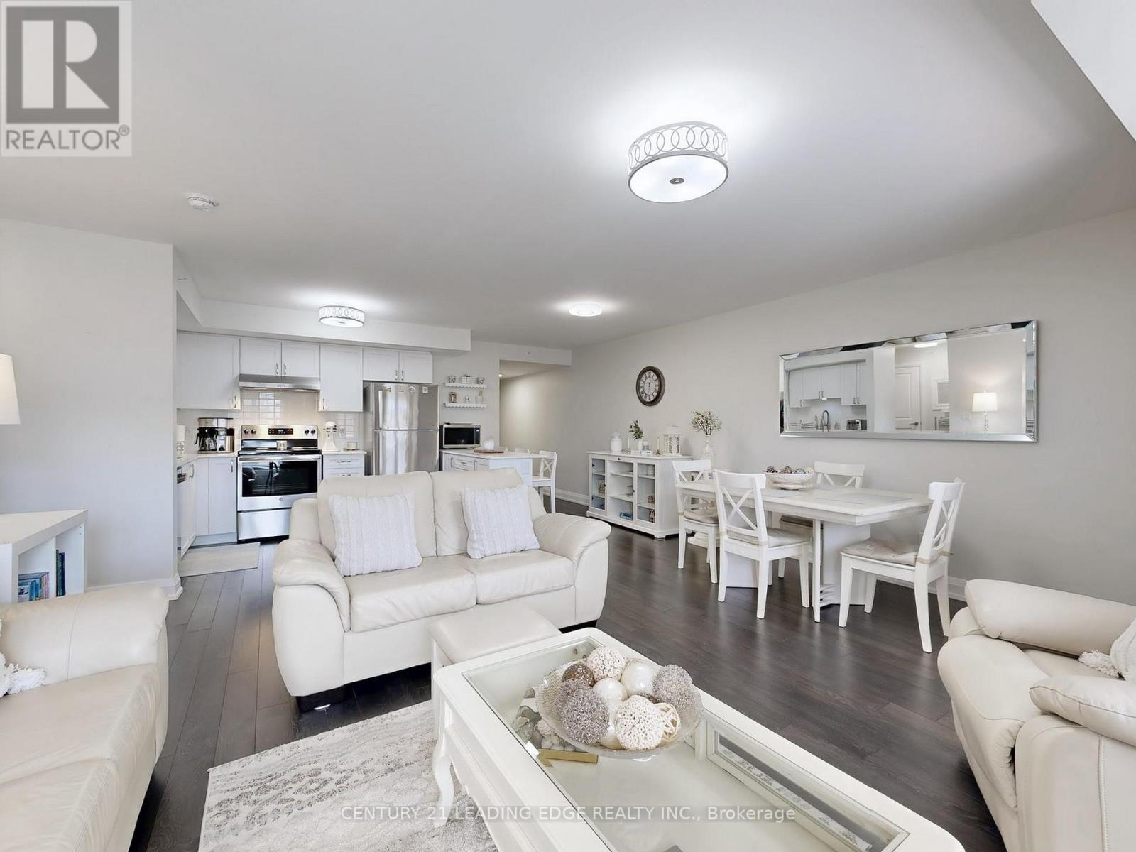 328 - 481 Rupert Avenue, Whitchurch-Stouffville (Stouffville), Ontario  L4A 1T4 - Photo 12 - N12216224